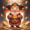 奇异果网址